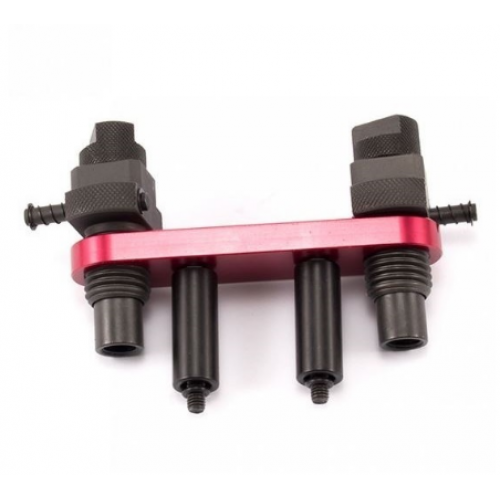 Знімач форсунок BMW (N55) OEM: 130270
